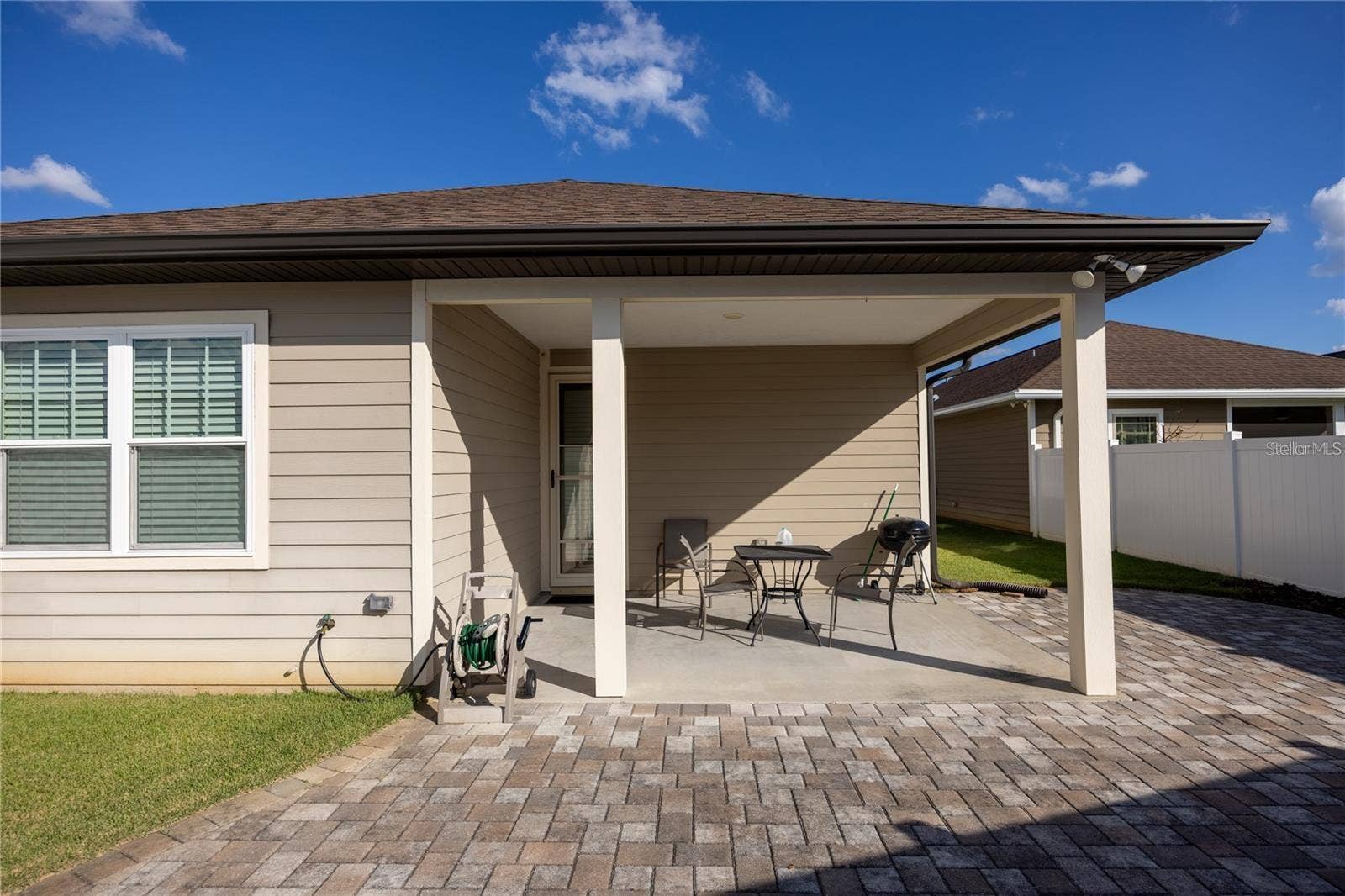 1800 SW 246TH DRIVE, Newberry, FL 32669 1800 SW 246TH DRIVE, Newberry, FL 32669