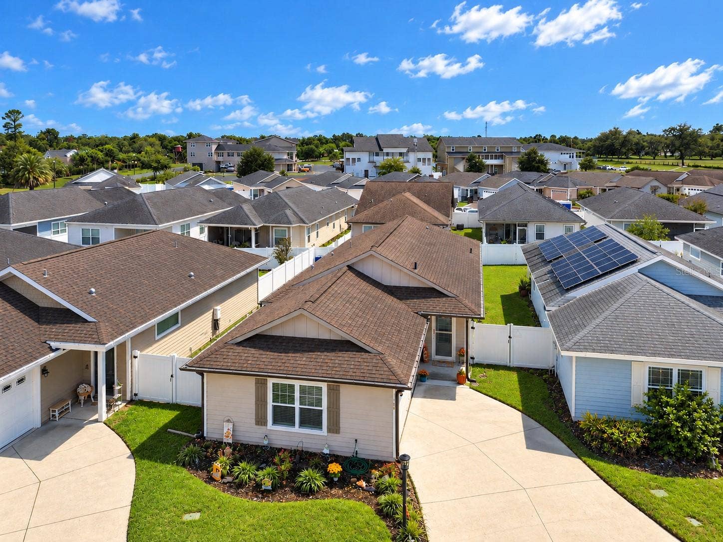 1800 SW 246TH DRIVE, Newberry, FL 32669 1800 SW 246TH DRIVE, Newberry, FL 32669