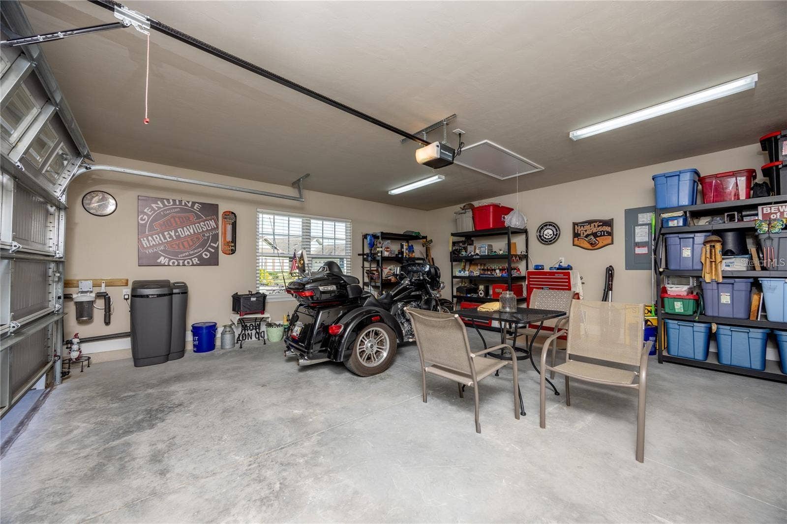 1800 SW 246TH DRIVE, Newberry, FL 32669 1800 SW 246TH DRIVE, Newberry, FL 32669