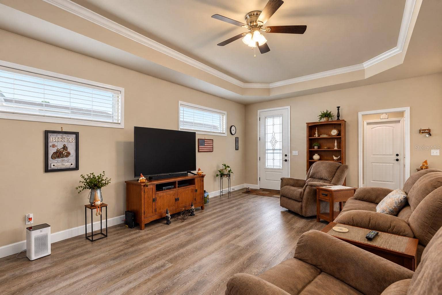 1800 SW 246TH DRIVE, Newberry, FL 32669 1800 SW 246TH DRIVE, Newberry, FL 32669