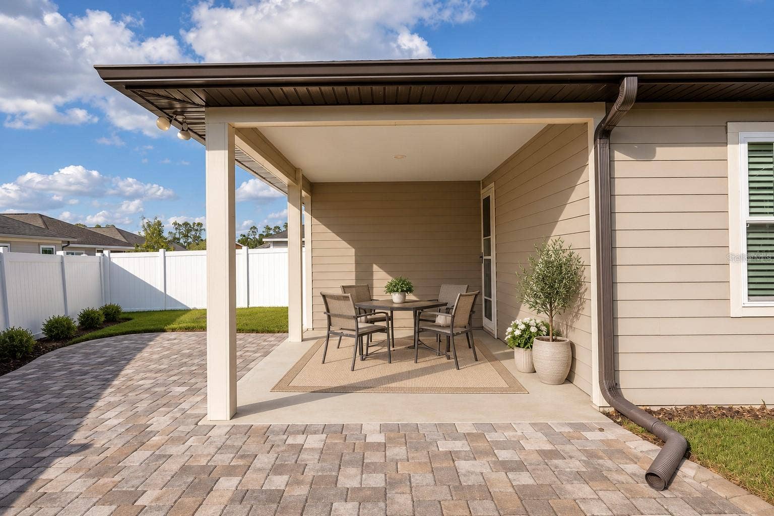 1800 SW 246TH DRIVE, Newberry, FL 32669 1800 SW 246TH DRIVE, Newberry, FL 32669