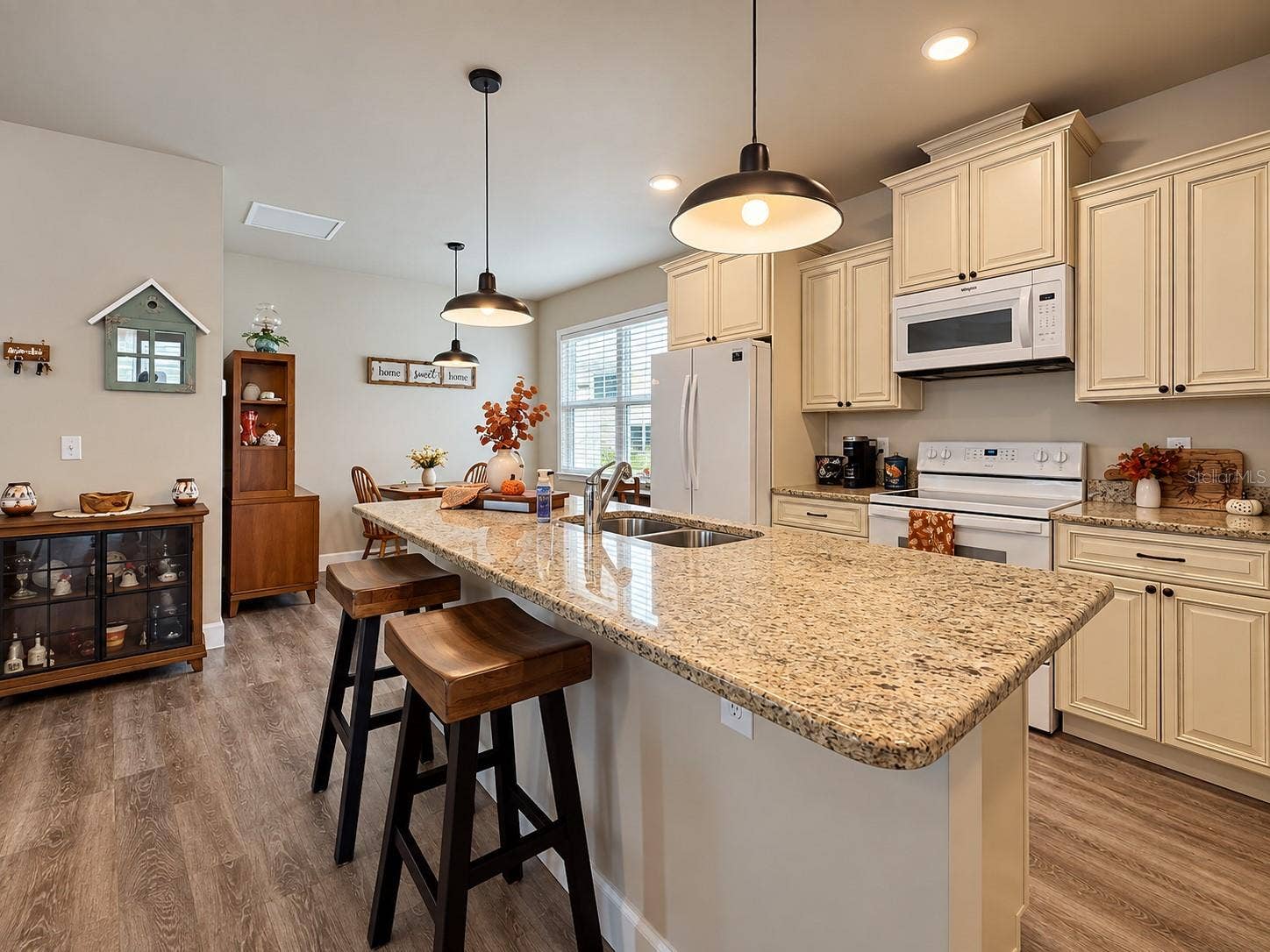 1800 SW 246TH DRIVE, Newberry, FL 32669 1800 SW 246TH DRIVE, Newberry, FL 32669