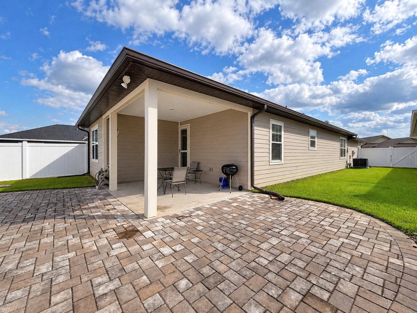 1800 SW 246TH DRIVE, Newberry, FL 32669 1800 SW 246TH DRIVE, Newberry, FL 32669