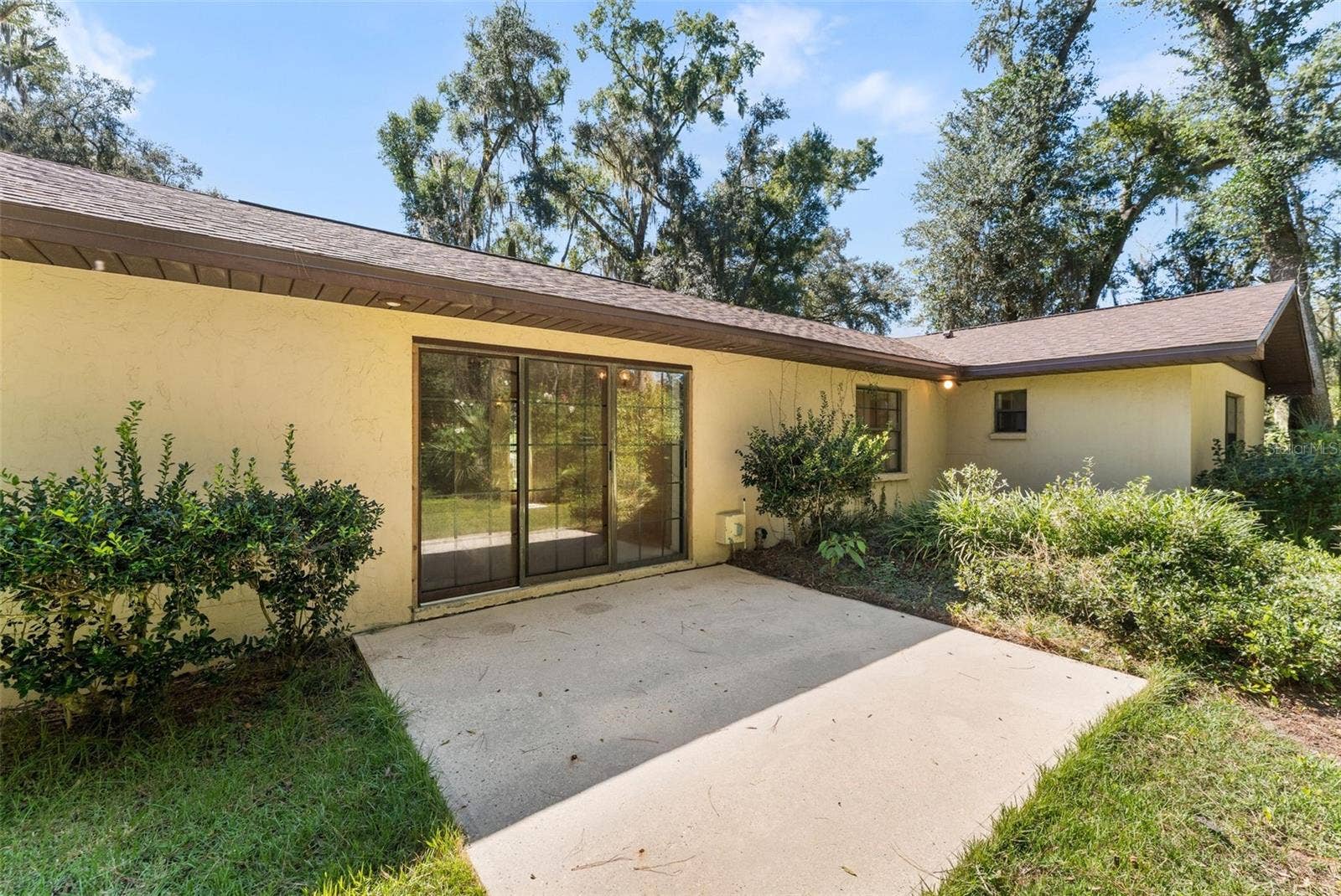 5804 NW 158TH STREET, Alachua, FL 32615