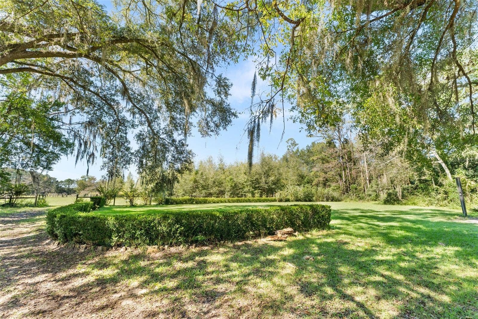 5804 NW 158TH STREET, Alachua, FL 32615