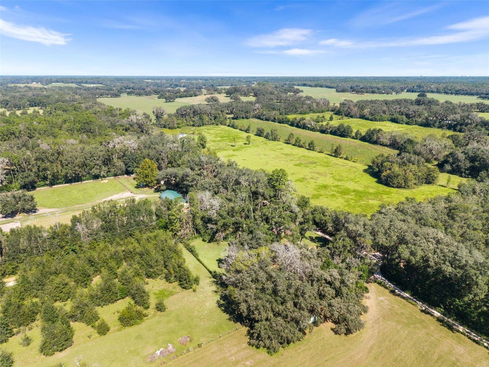 5804 NW 158TH STREET, Alachua, FL 32615