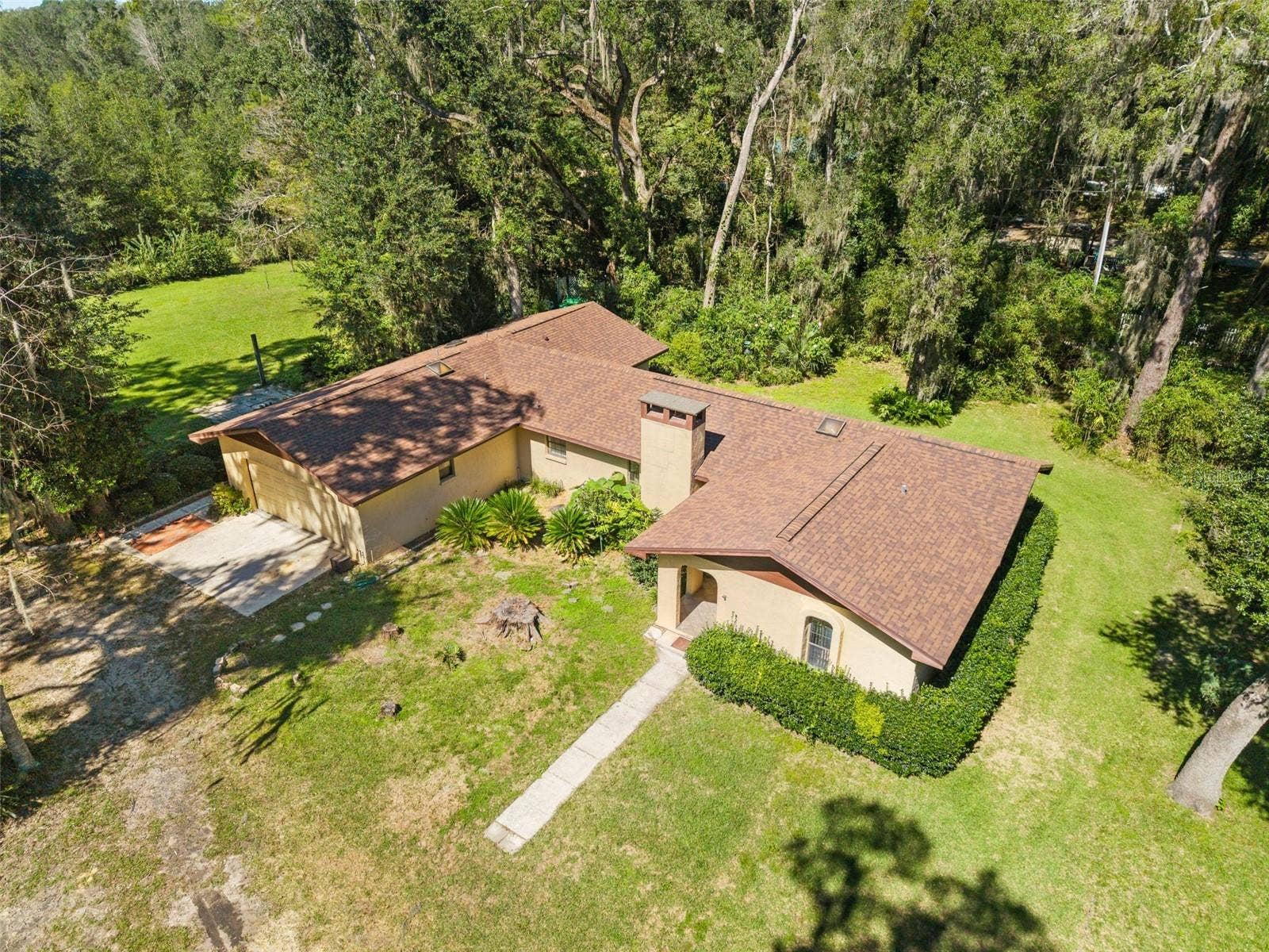 5804 NW 158TH STREET, Alachua, FL 32615