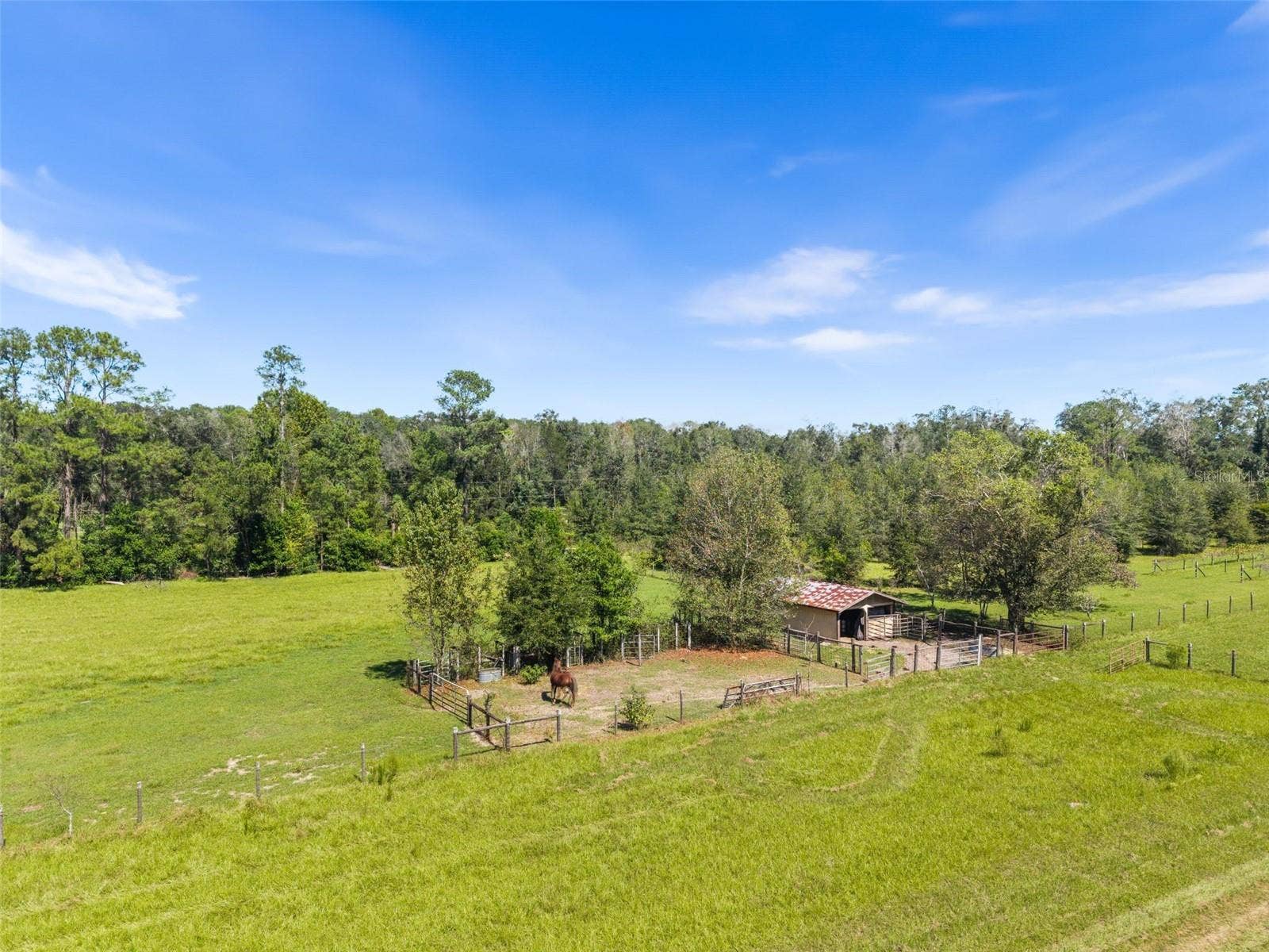5804 NW 158TH STREET, Alachua, FL 32615