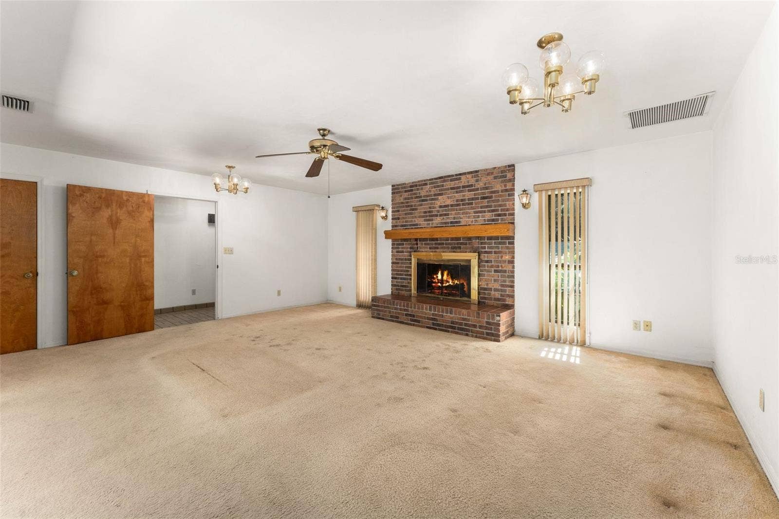 5804 NW 158TH STREET, Alachua, FL 32615