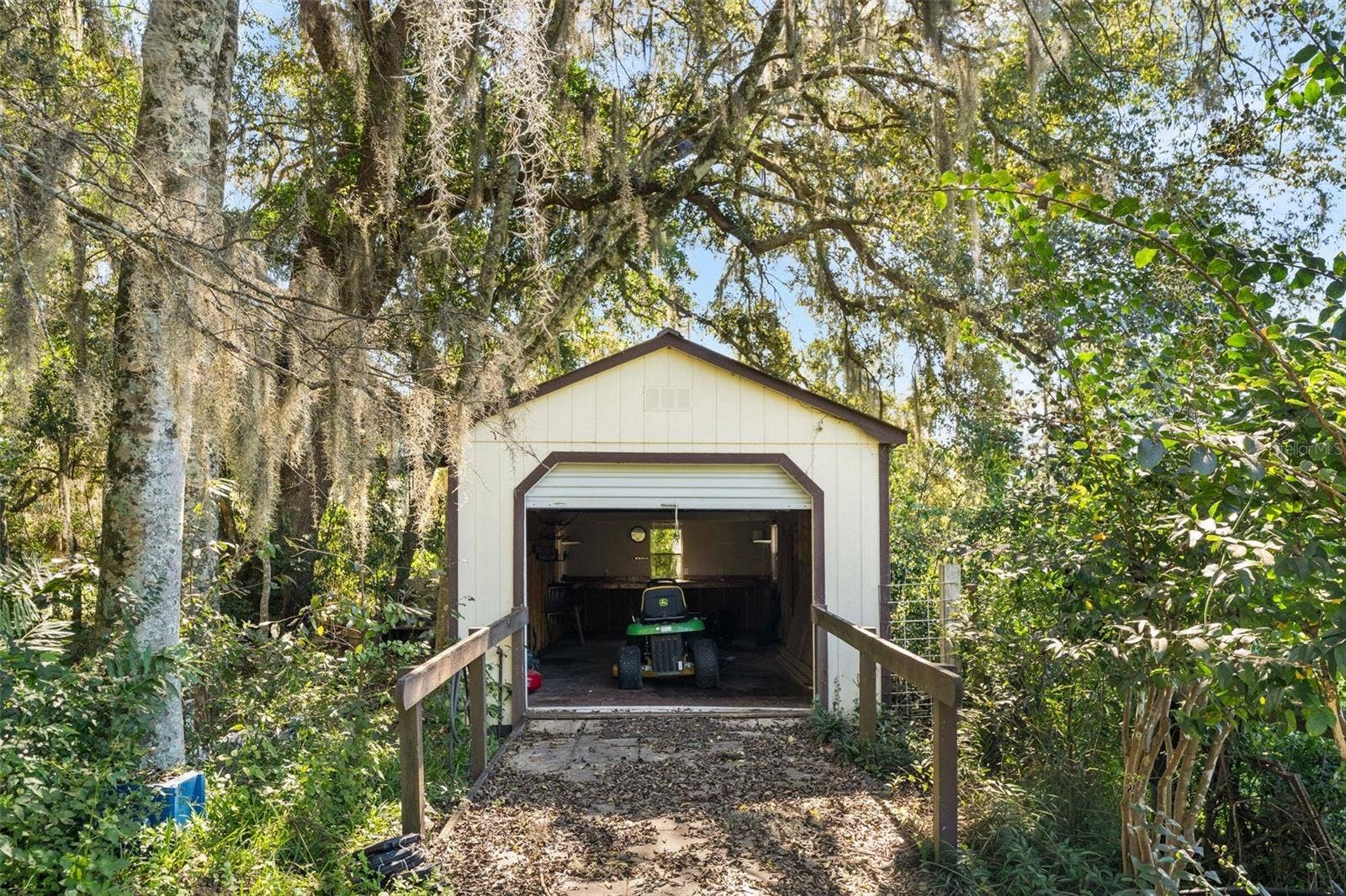 5804 NW 158TH STREET, Alachua, FL 32615