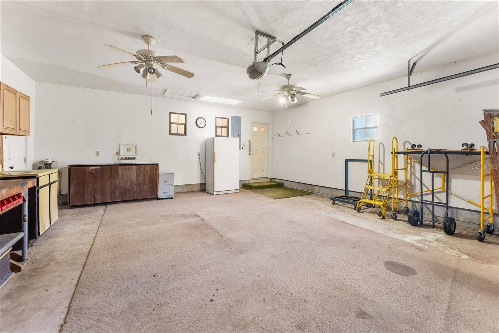 5804 NW 158TH STREET, Alachua, FL 32615