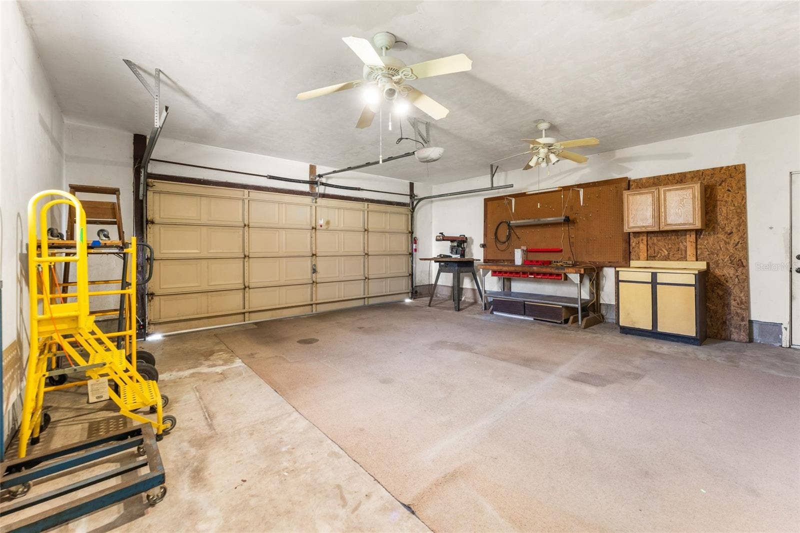 5804 NW 158TH STREET, Alachua, FL 32615