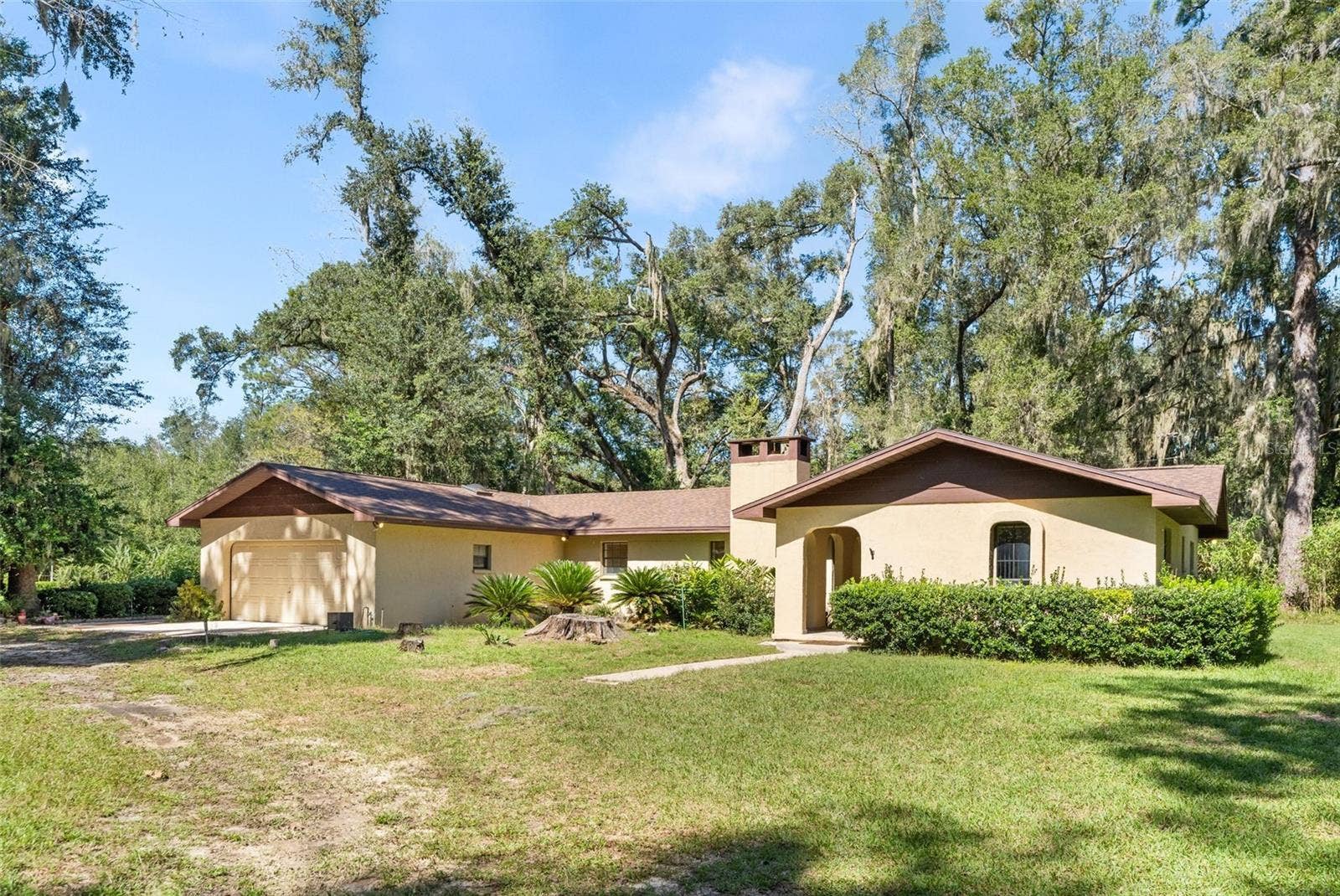 5804 NW 158TH STREET, Alachua, FL 32615