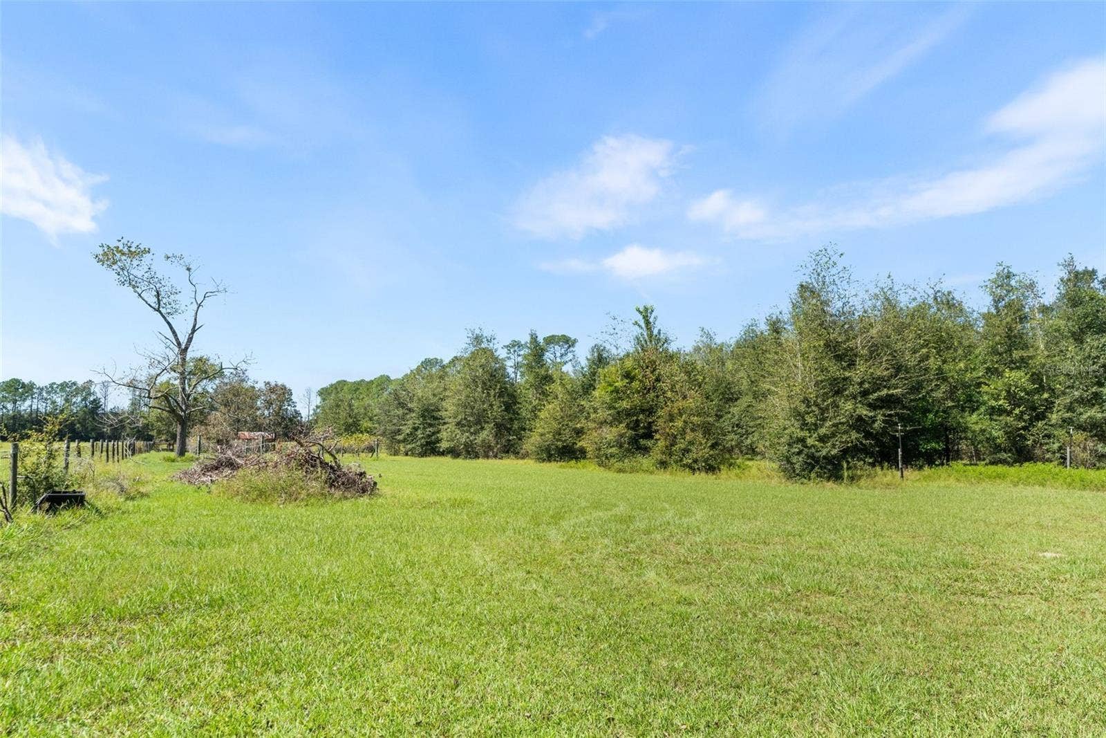 5804 NW 158TH STREET, Alachua, FL 32615