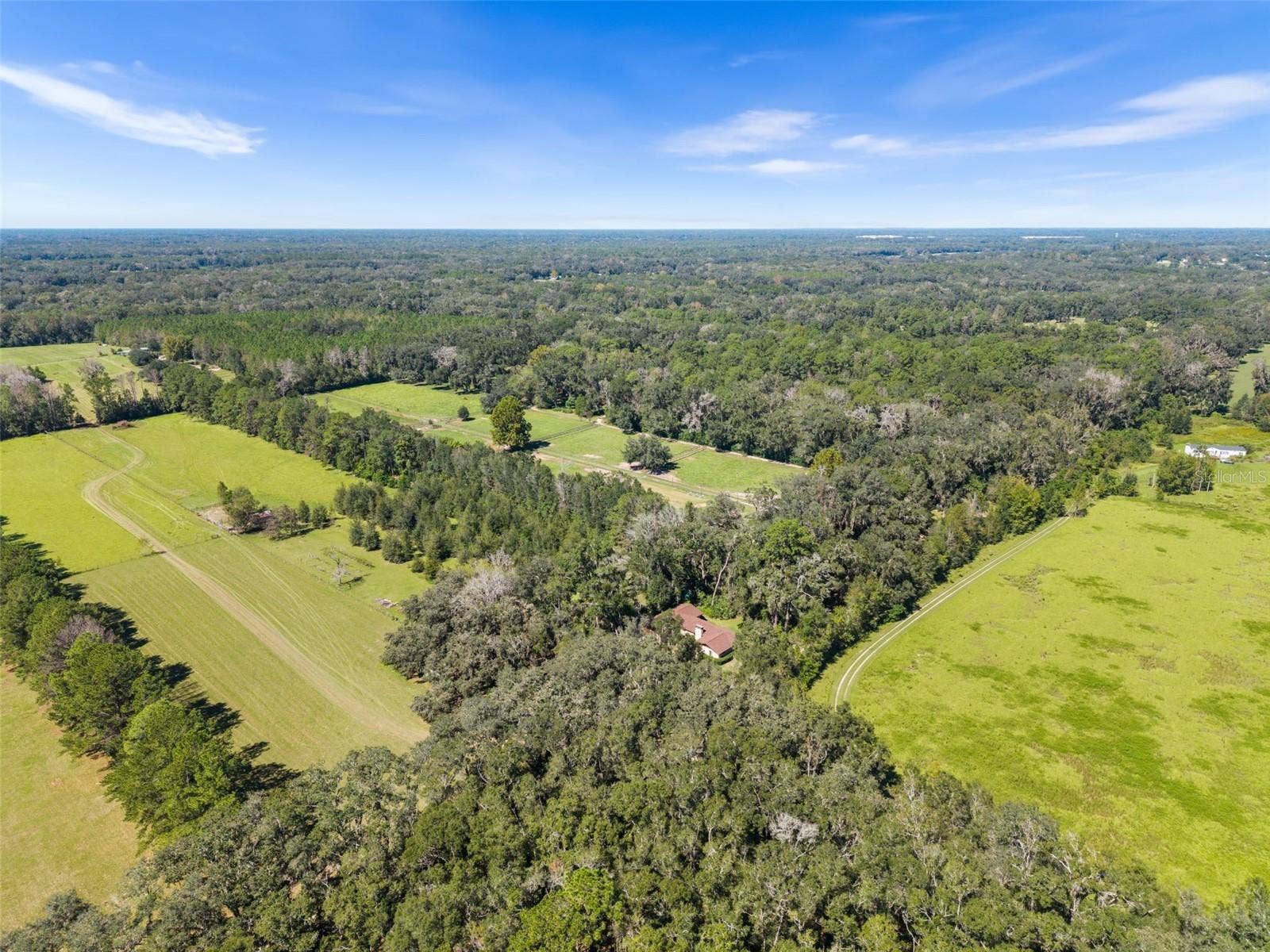 5804 NW 158TH STREET, Alachua, FL 32615