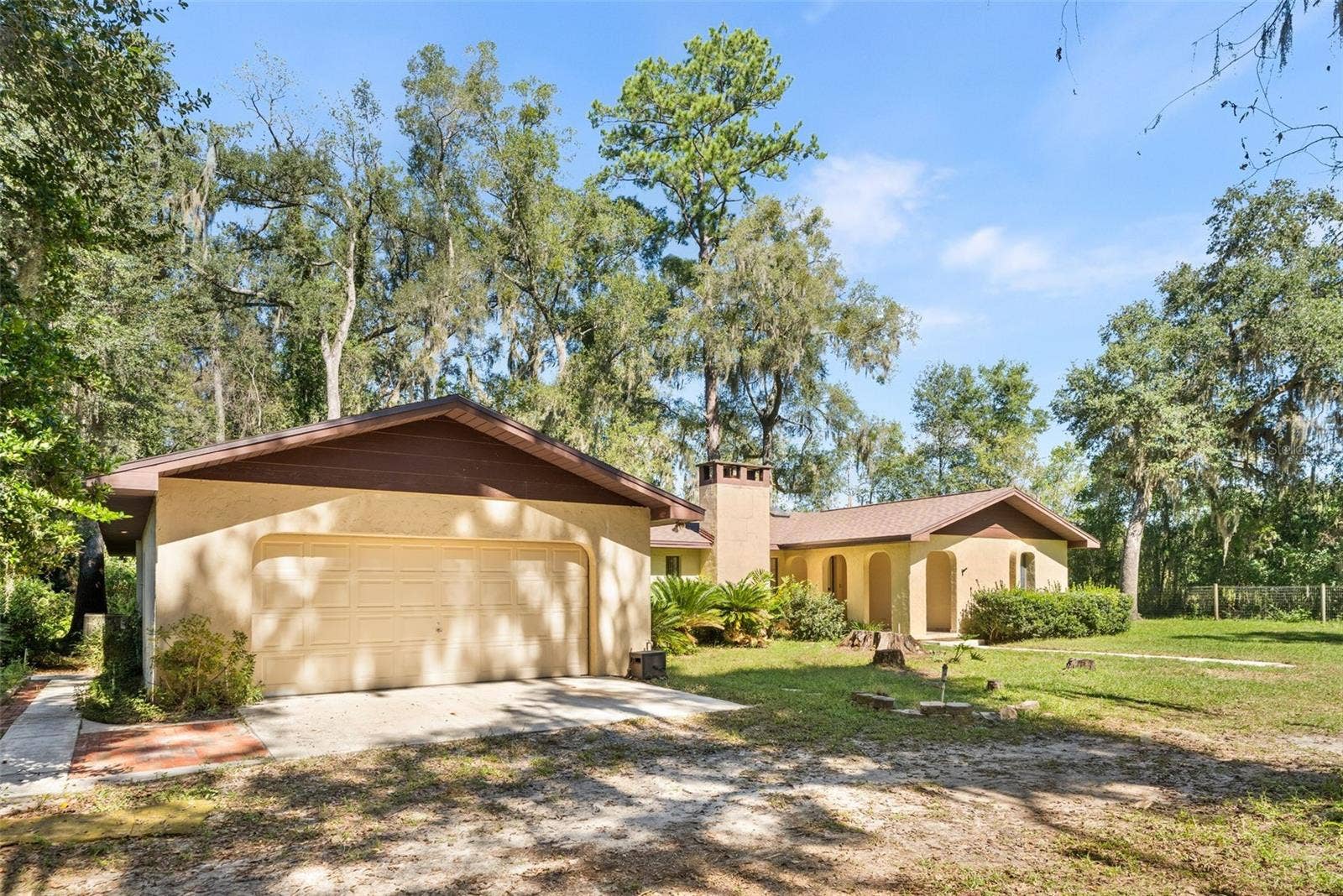 5804 NW 158TH STREET, Alachua, FL 32615
