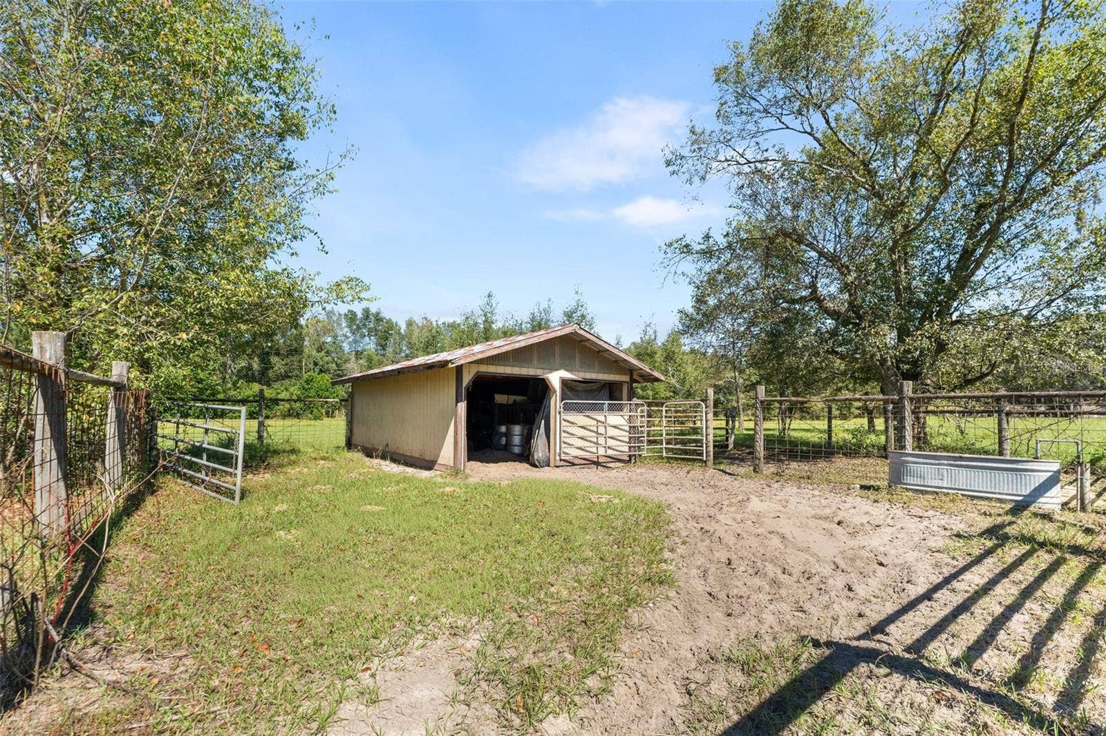 5804 NW 158TH STREET, Alachua, FL 32615