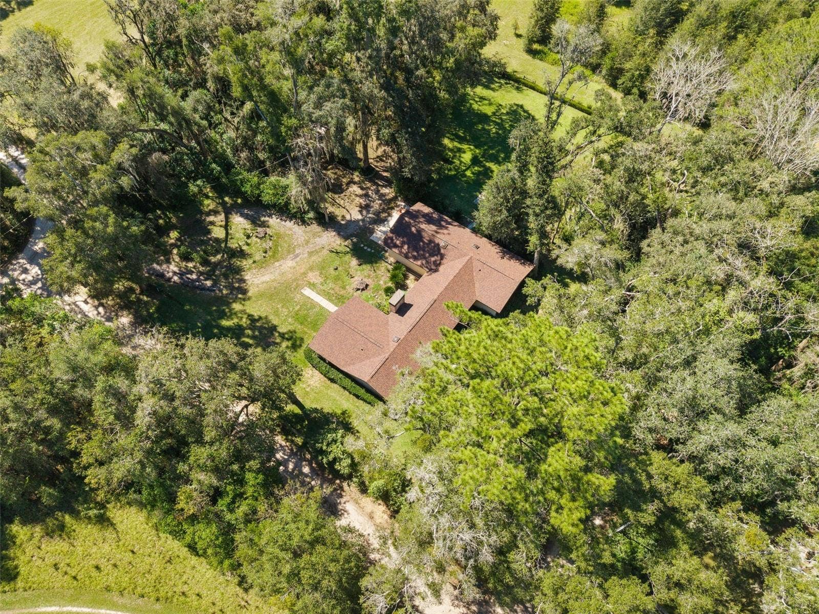 5804 NW 158TH STREET, Alachua, FL 32615