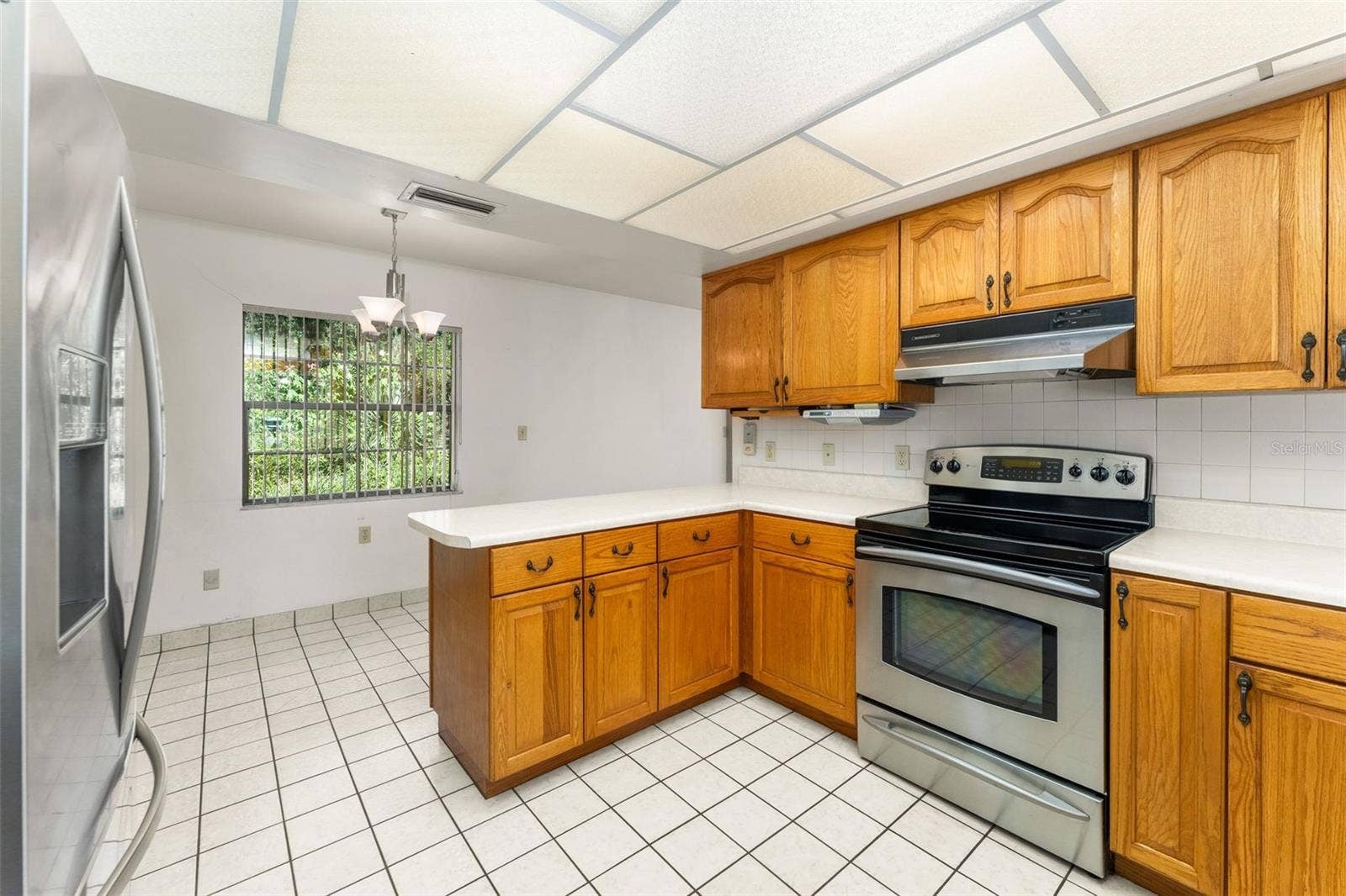 5804 NW 158TH STREET, Alachua, FL 32615