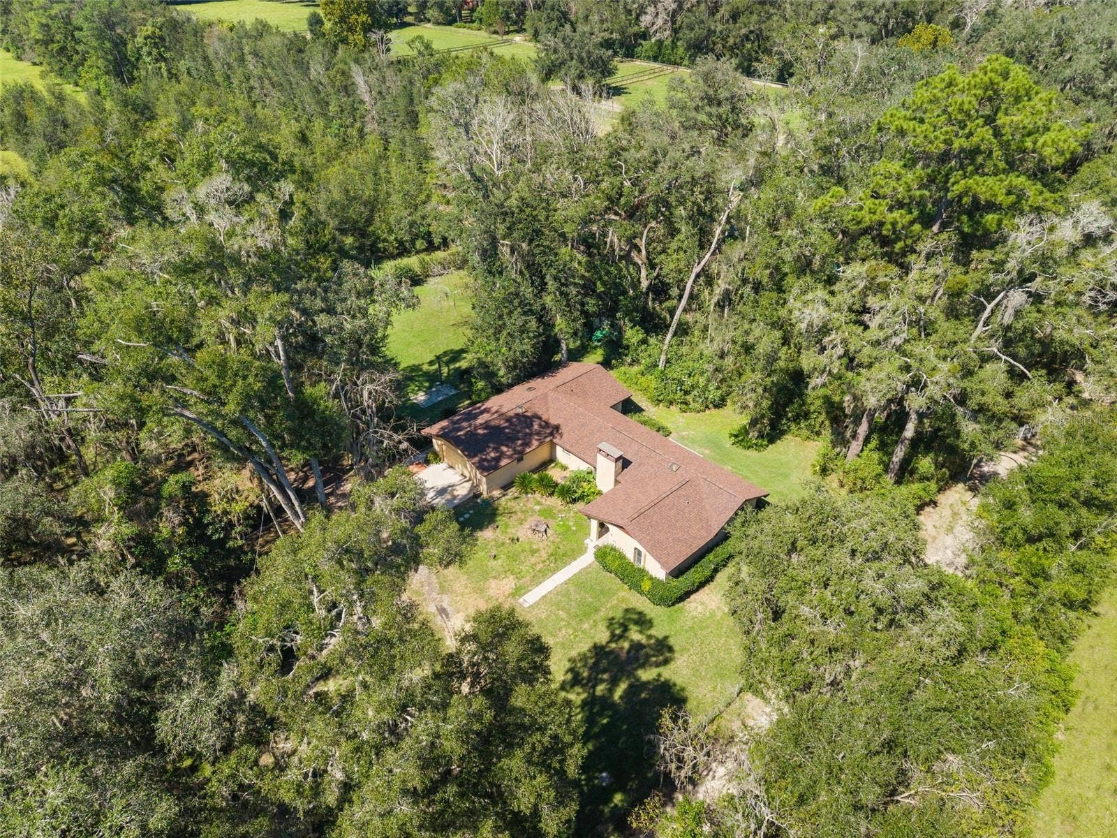 5804 NW 158TH STREET, Alachua, FL 32615