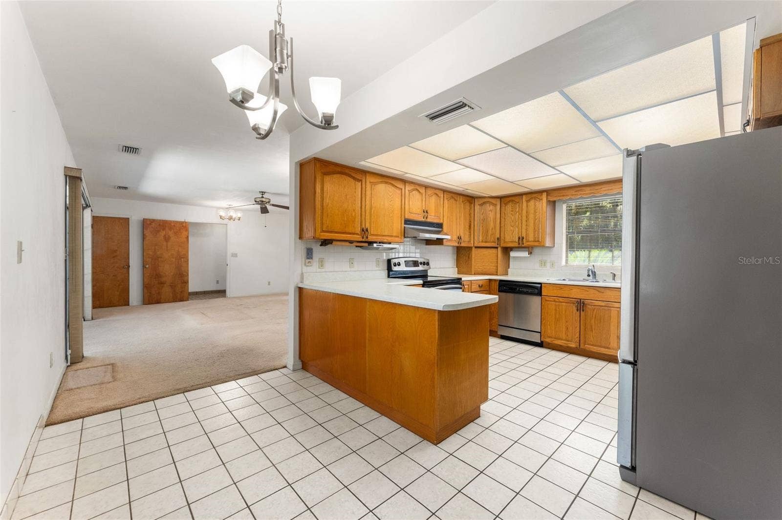 5804 NW 158TH STREET, Alachua, FL 32615