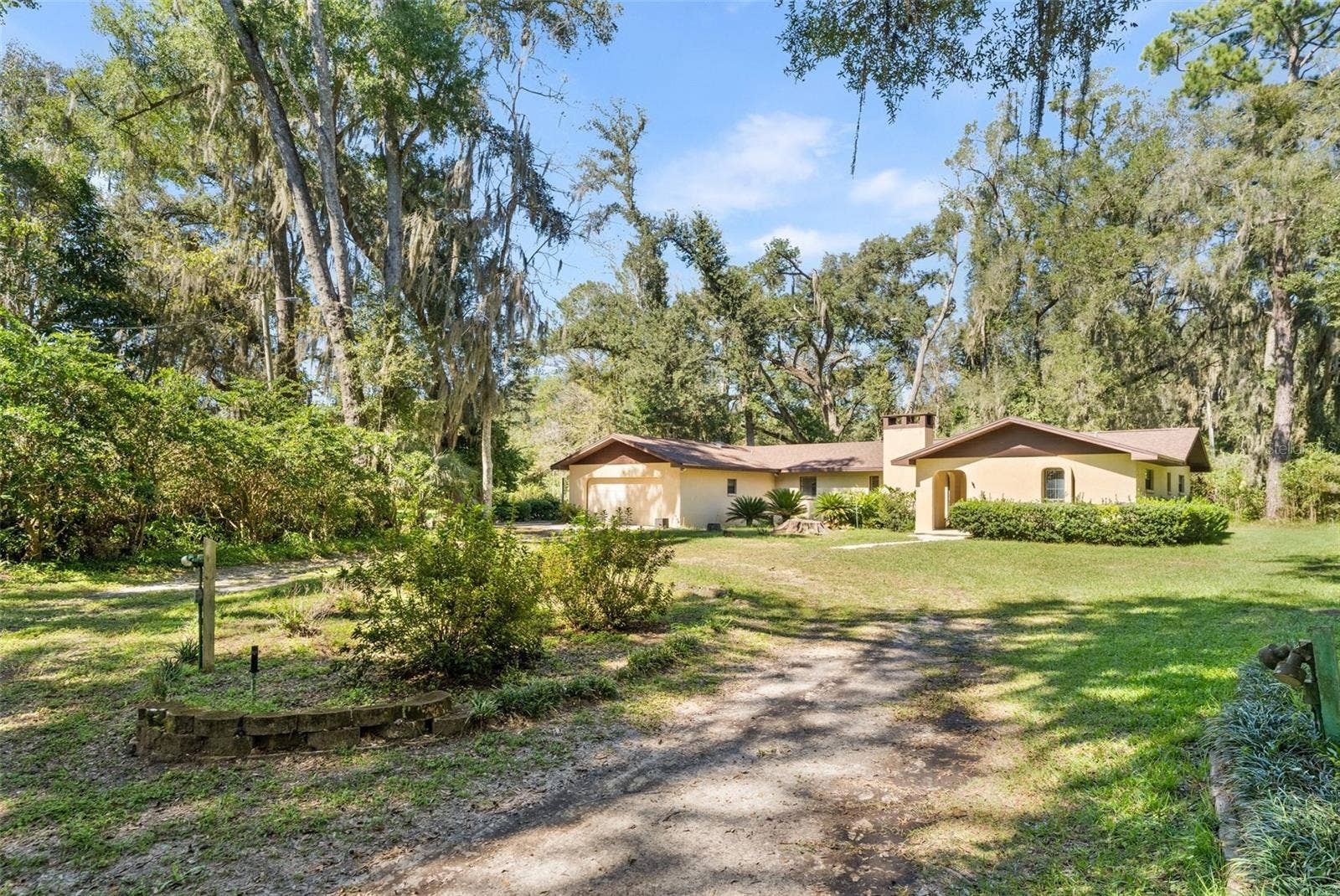 5804 NW 158TH STREET, Alachua, FL 32615