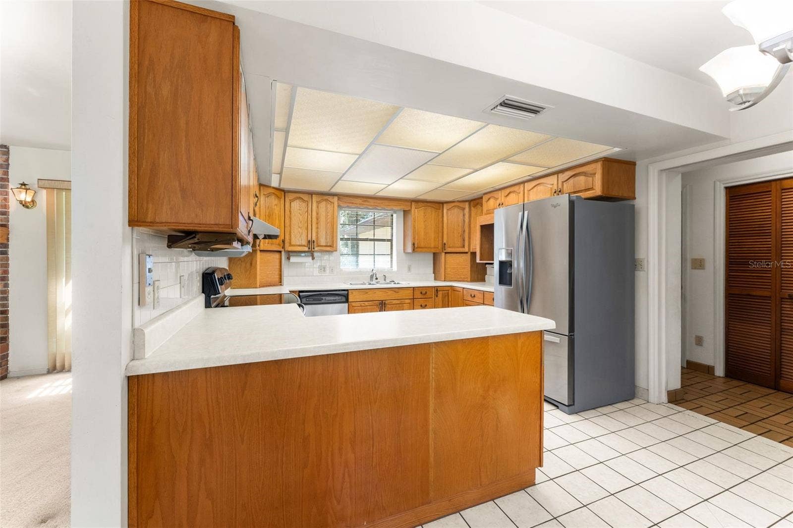 5804 NW 158TH STREET, Alachua, FL 32615