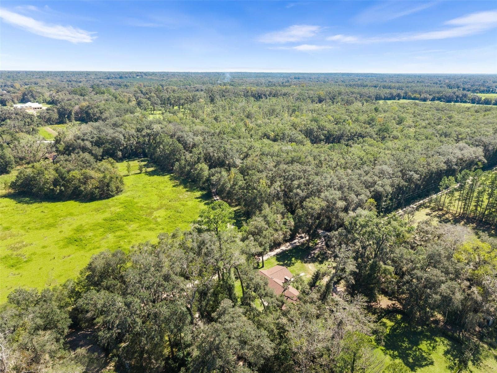 5804 NW 158TH STREET, Alachua, FL 32615