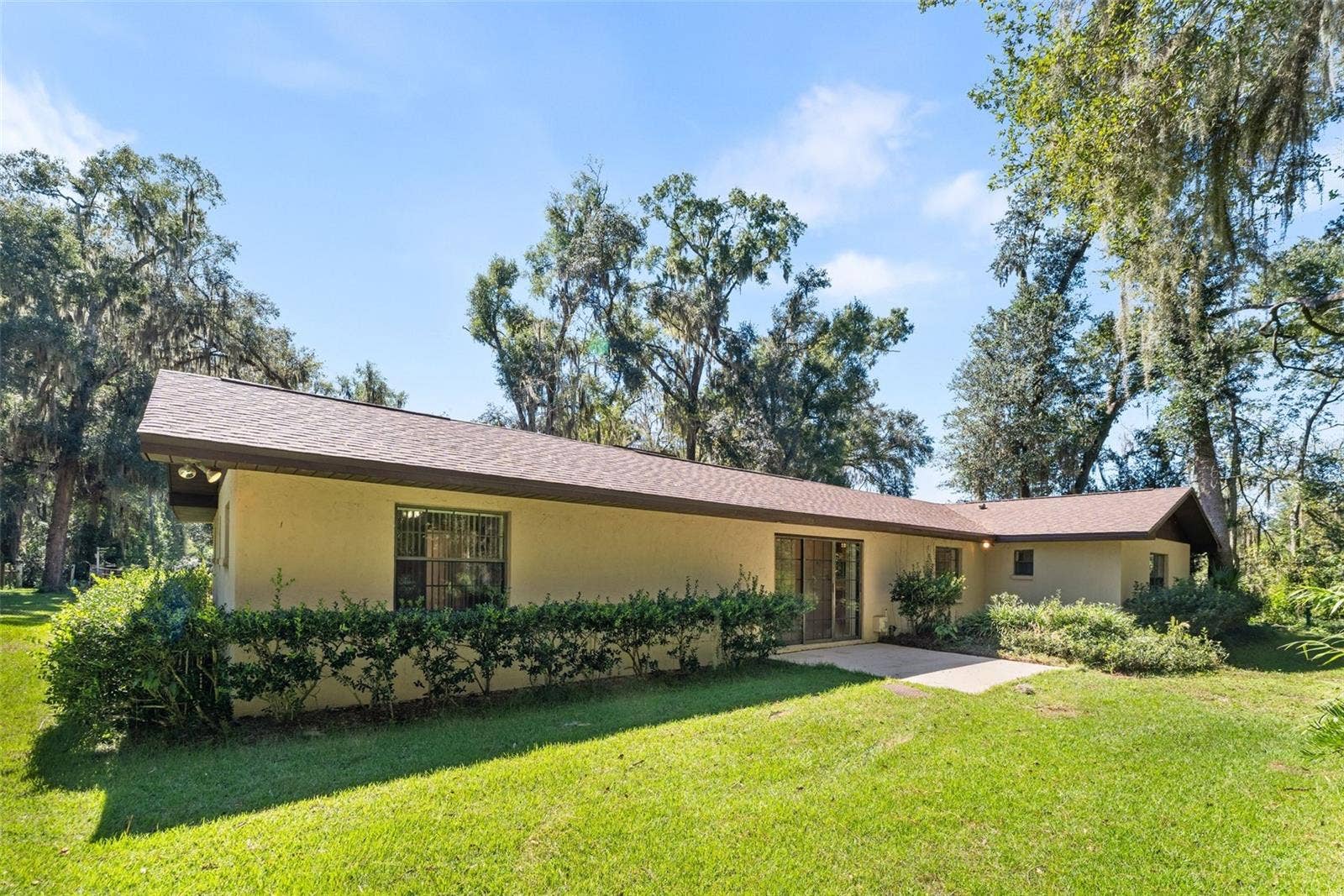 5804 NW 158TH STREET, Alachua, FL 32615