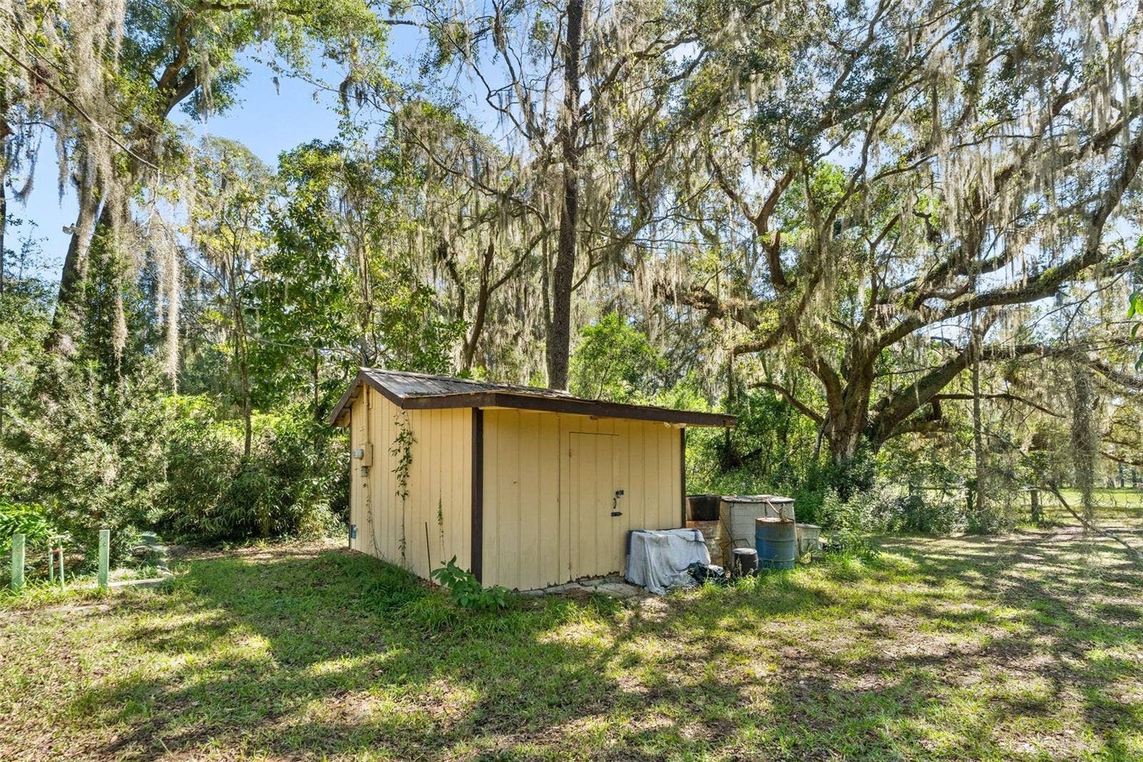 5804 NW 158TH STREET, Alachua, FL 32615