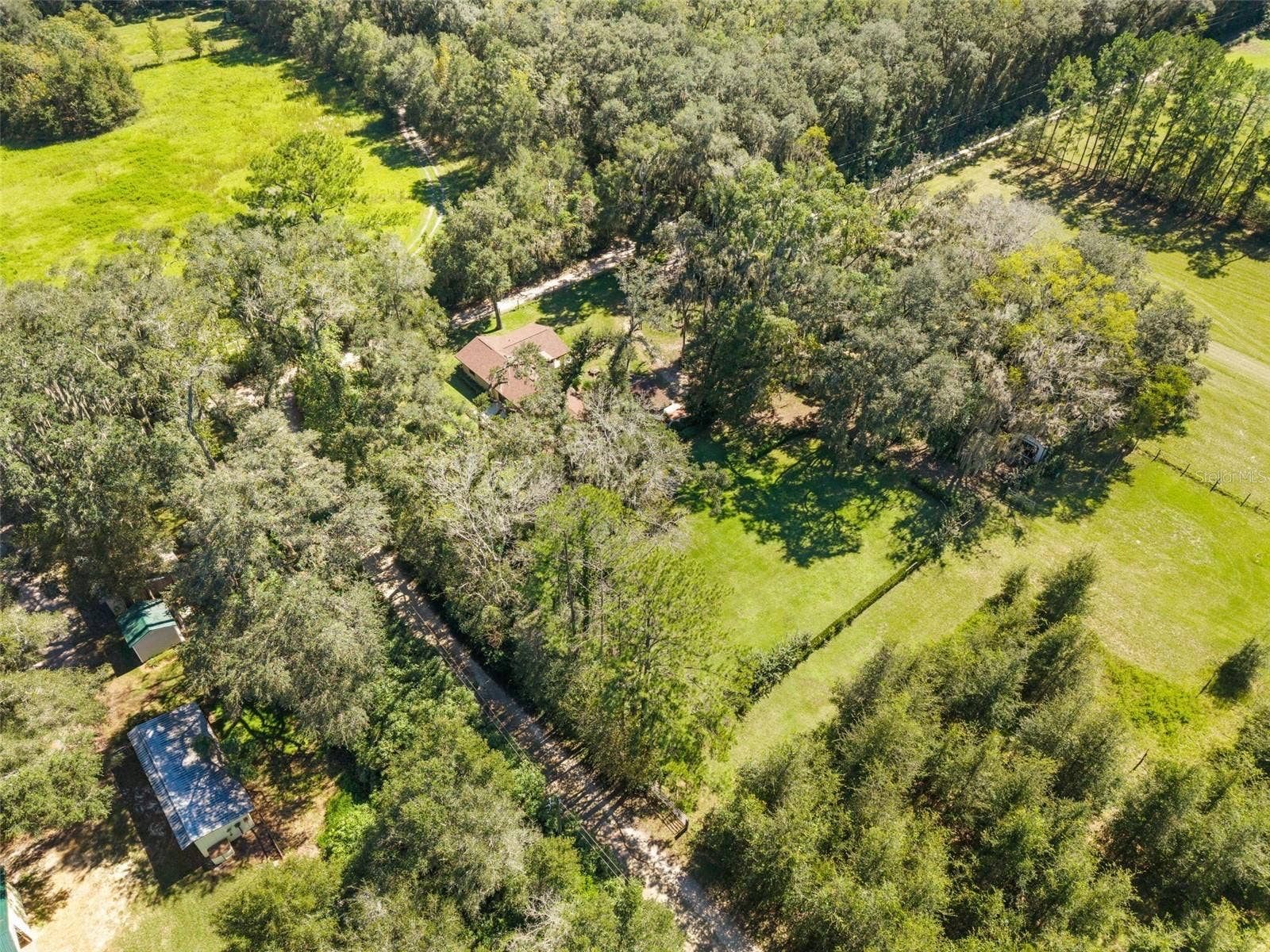 5804 NW 158TH STREET, Alachua, FL 32615