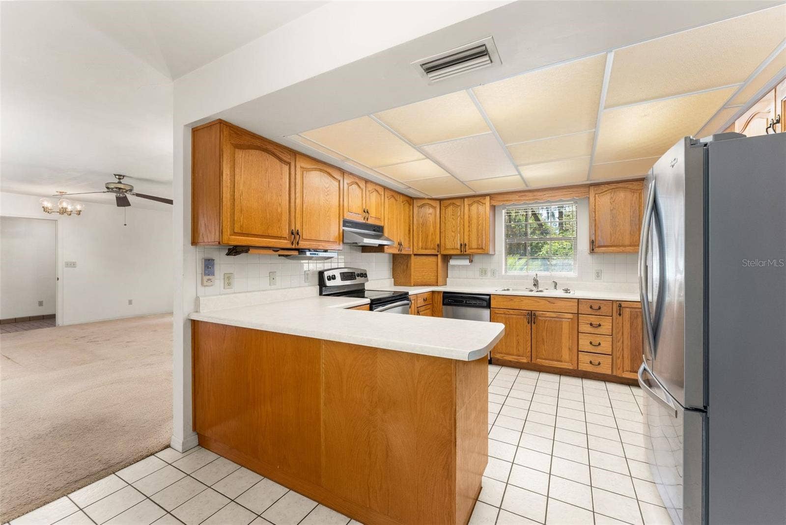 5804 NW 158TH STREET, Alachua, FL 32615