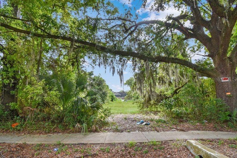 Property photo for 5109 FIRESTONE ROAD, Jacksonville, FL
