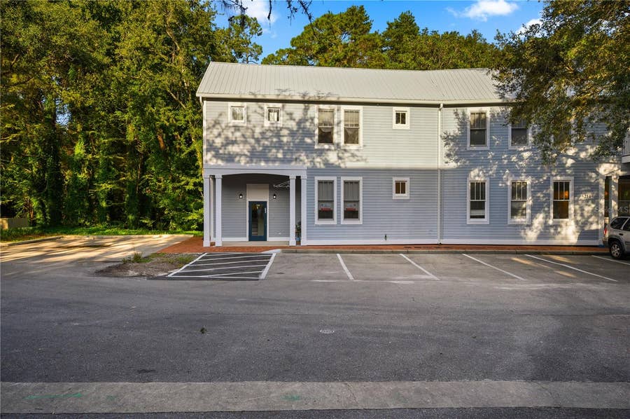 Property photo for 5214 SW 91ST WAY, #230, Gainesville, FL