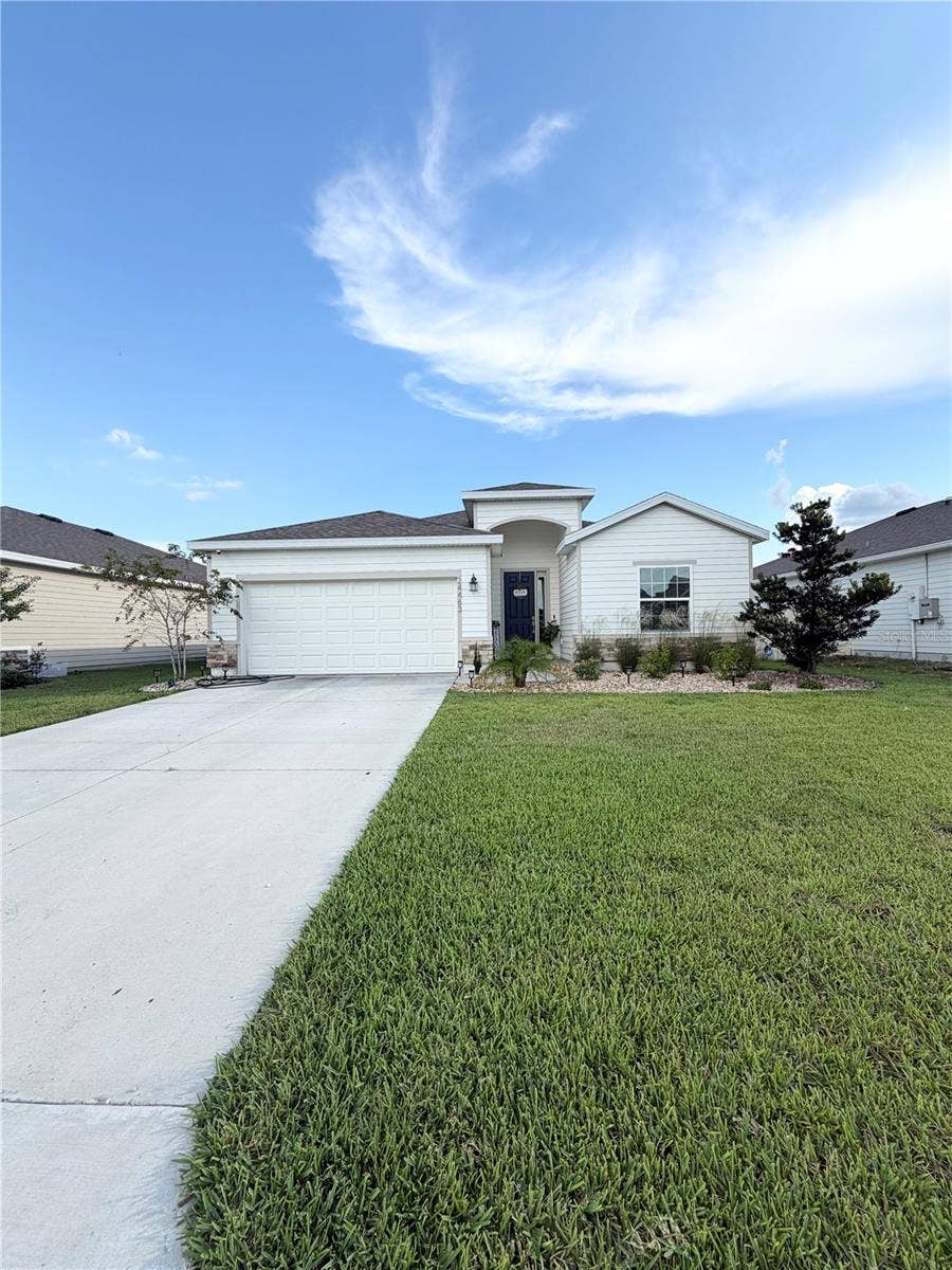 Property photo for 24463 NW 13TH BOULEVARD, Newberry, FL