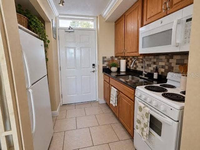 3501 S ATLANTIC AVENUE, #2240, Daytona Beach Shores, FL 32118 3501 S ATLANTIC AVENUE, #2240, Daytona Beach Shores, FL 32118