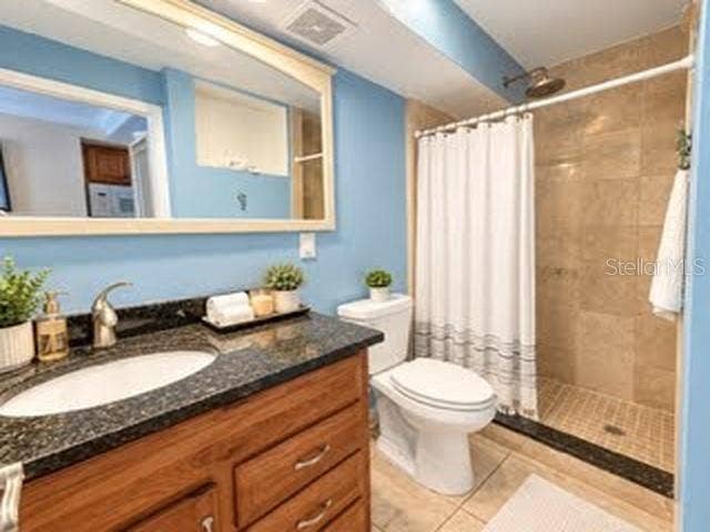 3501 S ATLANTIC AVENUE, #2240, Daytona Beach Shores, FL 32118 3501 S ATLANTIC AVENUE, #2240, Daytona Beach Shores, FL 32118