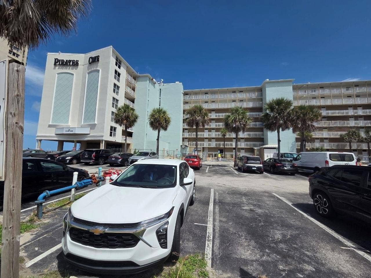 3501 S ATLANTIC AVENUE, #2240, Daytona Beach Shores, FL 32118 3501 S ATLANTIC AVENUE, #2240, Daytona Beach Shores, FL 32118