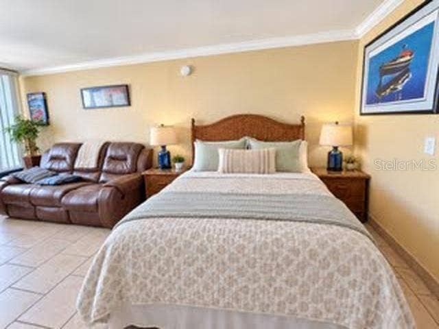 3501 S ATLANTIC AVENUE, #2240, Daytona Beach Shores, FL 32118 3501 S ATLANTIC AVENUE, #2240, Daytona Beach Shores, FL 32118