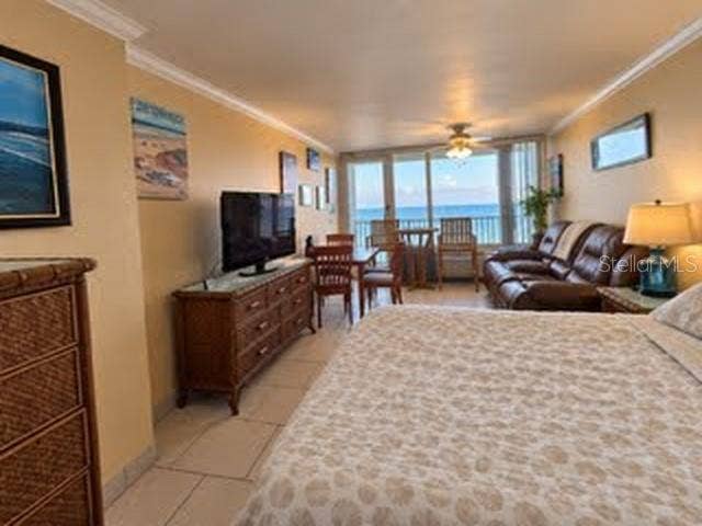3501 S ATLANTIC AVENUE, #2240, Daytona Beach Shores, FL 32118 3501 S ATLANTIC AVENUE, #2240, Daytona Beach Shores, FL 32118