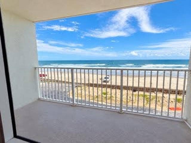 3501 S ATLANTIC AVENUE, #2240, Daytona Beach Shores, FL 32118 3501 S ATLANTIC AVENUE, #2240, Daytona Beach Shores, FL 32118