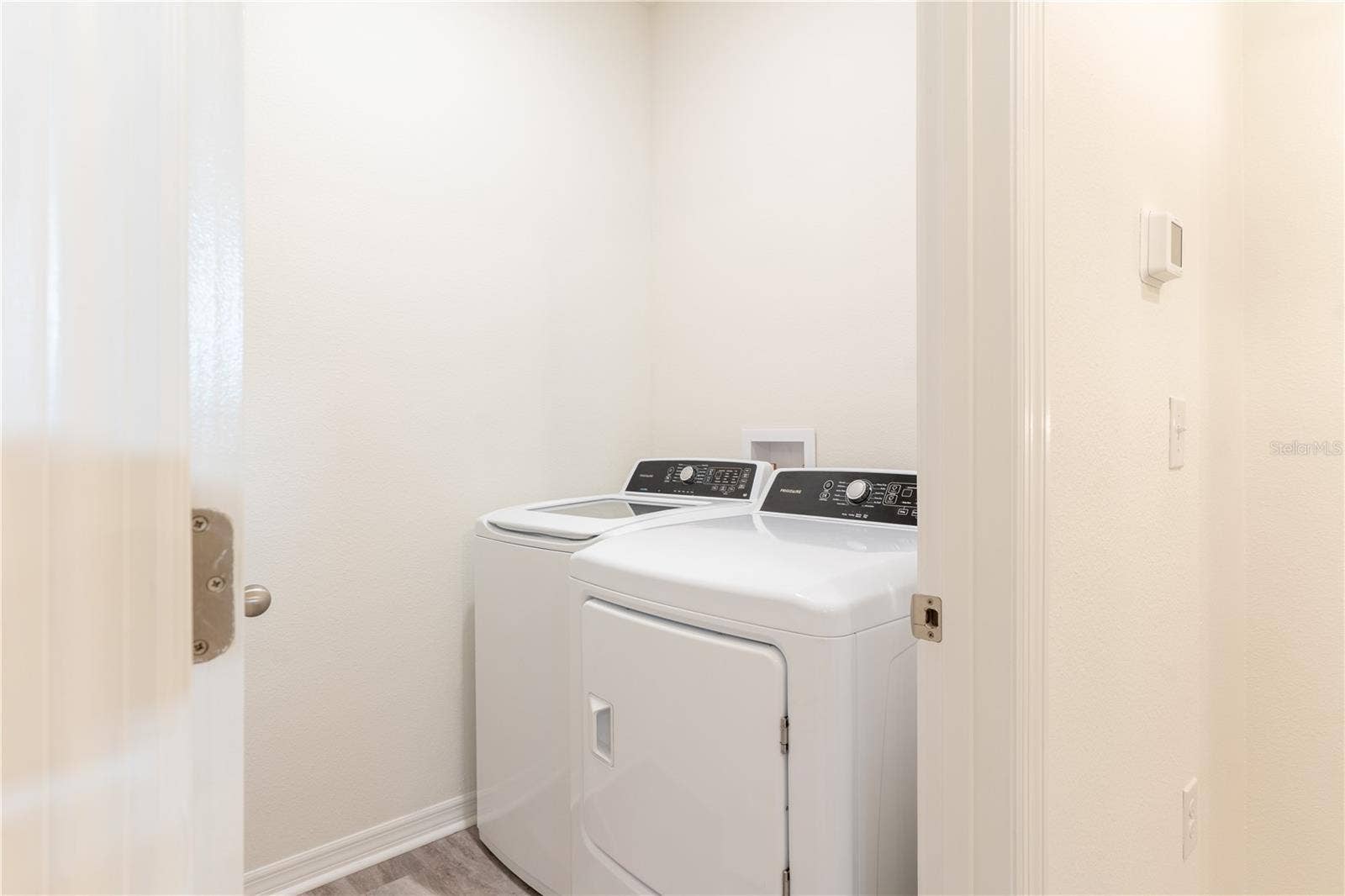 5949 SW 83RD TERRACE, Gainesville, FL 32608 Laundry Room