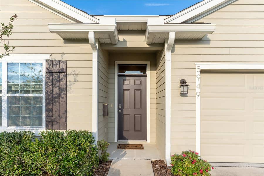 Property photo for 5949 SW 83RD TERRACE, Gainesville, FL