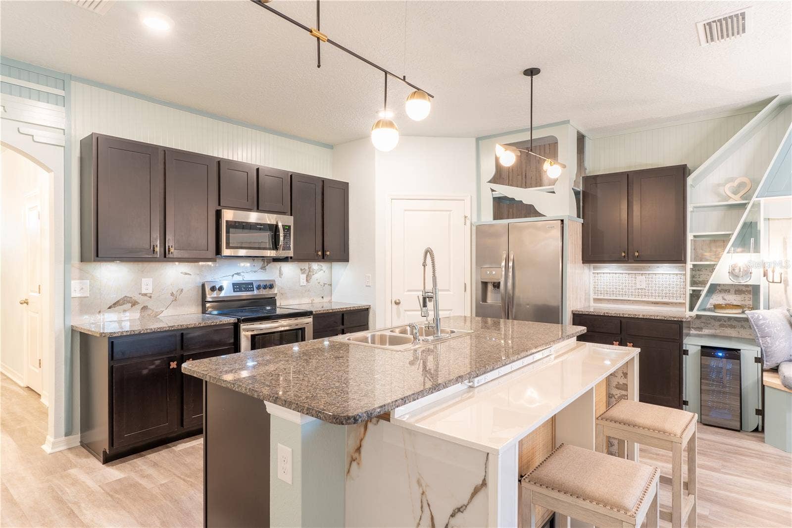 5949 SW 83RD TERRACE, Gainesville, FL 32608 5949 SW 83RD TERRACE, Gainesville, FL 32608