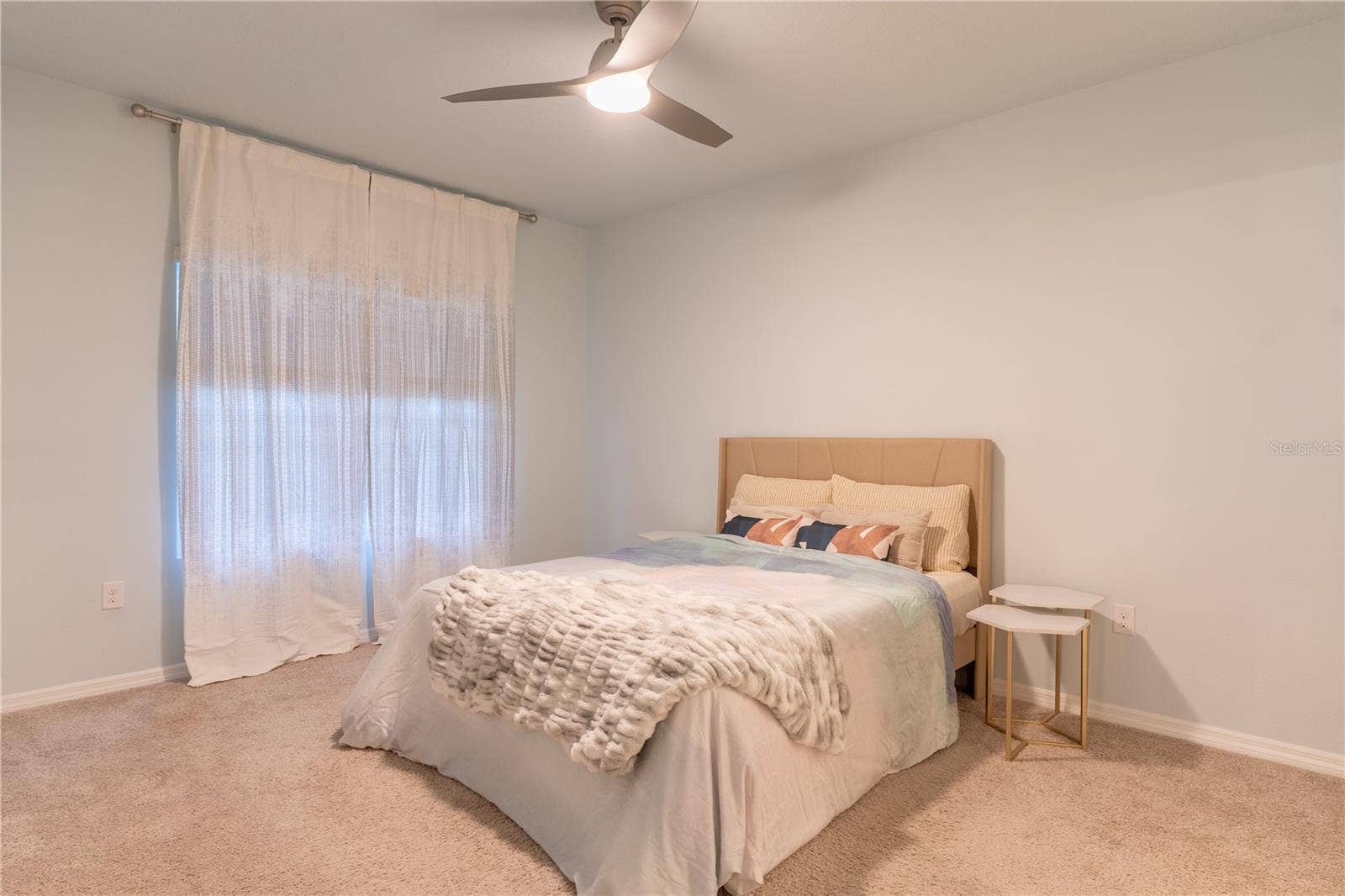 5949 SW 83RD TERRACE, Gainesville, FL 32608 Primary Bedroom