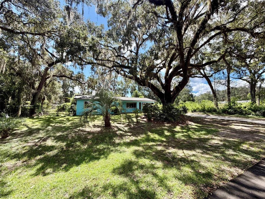 Property photo for 4919 NE 2ND AVENUE, Gainesville, FL