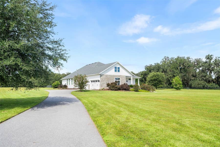 Property photo for 10630 NW 153RD TERRACE, Alachua, FL