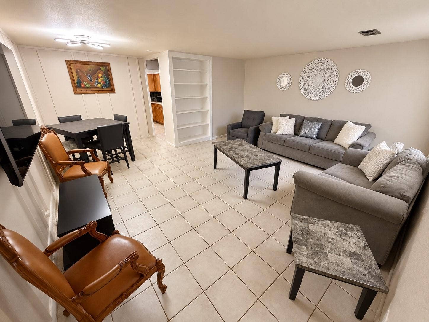 3300 SW 23RD STREET, Gainesville, FL 32608 3300 SW 23RD STREET, Gainesville, FL 32608