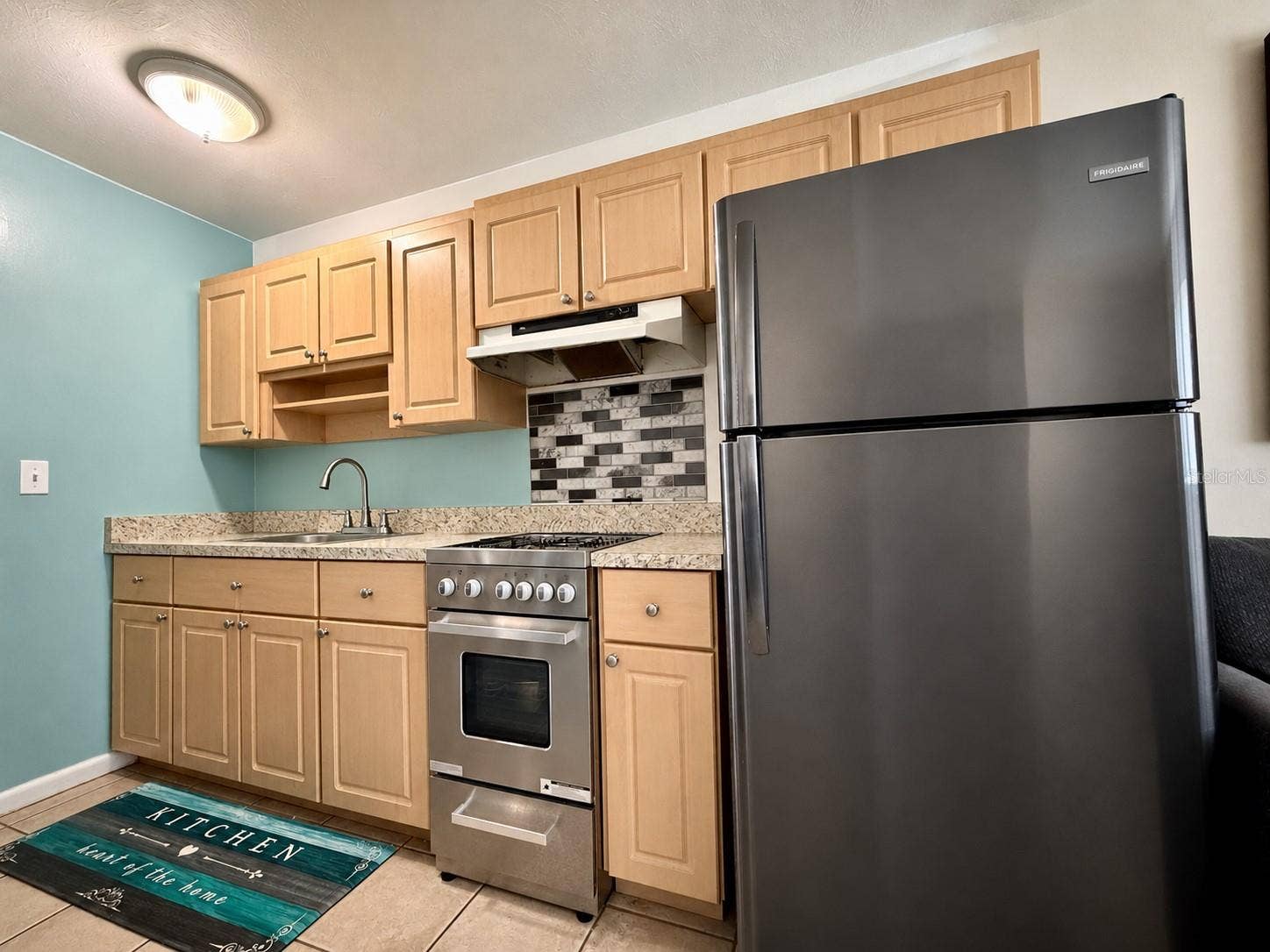 3300 SW 23RD STREET, Gainesville, FL 32608 3300 SW 23RD STREET, Gainesville, FL 32608