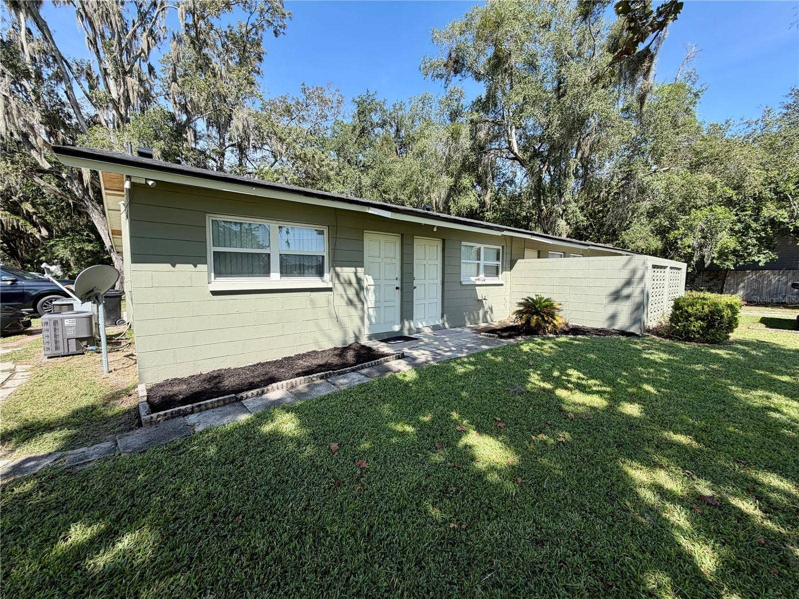 3300 SW 23RD STREET, Gainesville, FL 32608 3300 SW 23RD STREET, Gainesville, FL 32608
